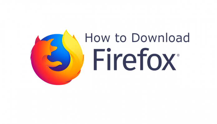 latest mozilla firefox download for mac